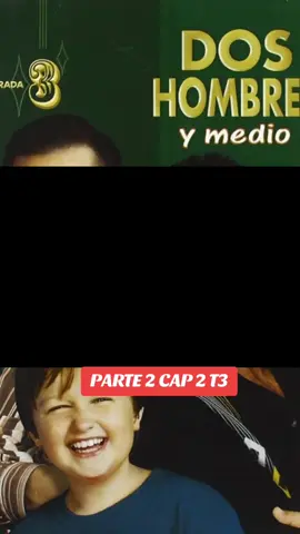 PARTE 2 CAP 2 T3#twoandahalfmen #twomanandhalf #doshombresymedio #doshombresymedio #harper #comedia #jake #serie 