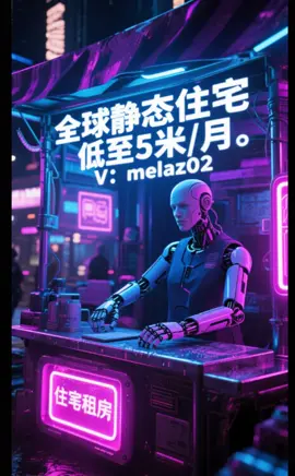 直播，养号必备！涨粉助手！#ip #节点 #tiktok #运营 