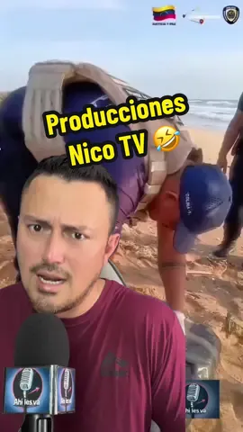 En Venezuela alegan que este video es 100% real🙄 ustedes qué opinan? #ParaTi #Venezuela #Viral #Venezolanos