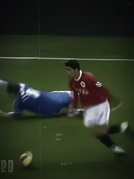 “Ronaldo can’t dribble” ||#cristianoronaldo #fyp #viral #footballtiktok #deiv7cr 
