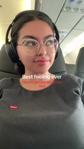 #relatable #travel #fyp 