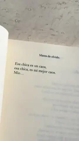 Disponible en Amazon. #Amor #libro #maresdeolvido  #desamor #romance  