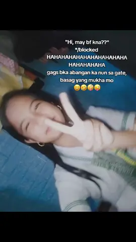 😝😝 #fyppppppppppppppppppppppp #makeitviral #foryoupage #highlight #fypシ゚ 