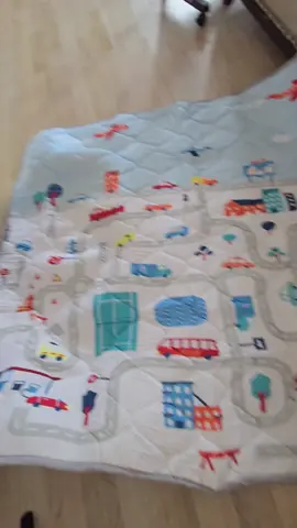 #baby #babynewborn #babyplaymat 