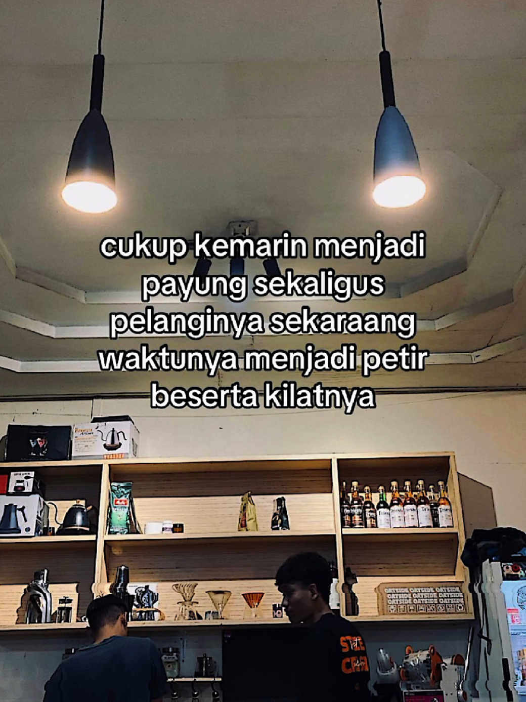 #CapCut #templatecapcut #fyytemplate #JJCapCut #fyp 