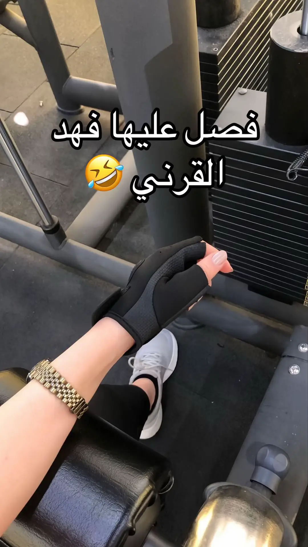 #فصلات_اخر_الليل #الصلاة_الابراهيمية #الحوقلة #تفسير_الاحلام #ثروباك @Mary  @NazeerGhalyounalshammari @Random rearing @بلوقر مها| المدينة 