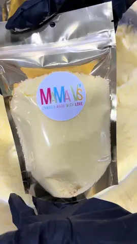 #viral #SmallBusiness #mamav #mamavscandy #tiktok 