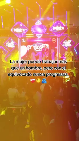 #fyp #videoviral #lapaz_bolivia🇧🇴tiktok🇧🇴👌 #dinapaucar #factos  🫠❤️‍🩹💯🫡