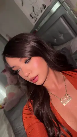 This makeup 😍😍😍 #fyp #foryou #foryoupage #parati #para 