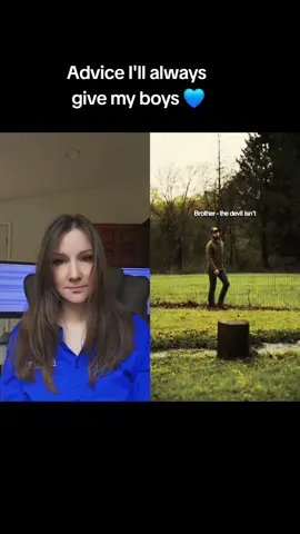 #duet with @whereismas #boymom #fyp #MomsofTikTok #dadsoftiktok 