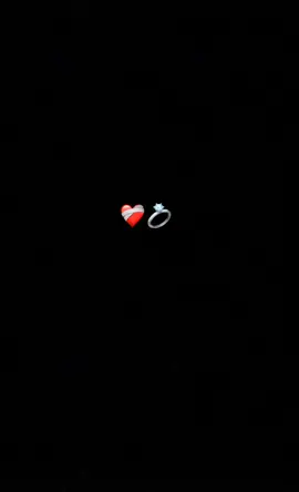 #fyp #تصميمي #تصميم_فيديوهات🎶🎤🎬 #شاشه_سوداء #💔  - - - - - - - @ChebAbdouGambetta 💔💔