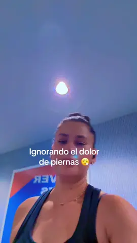 Todo se puede 😎