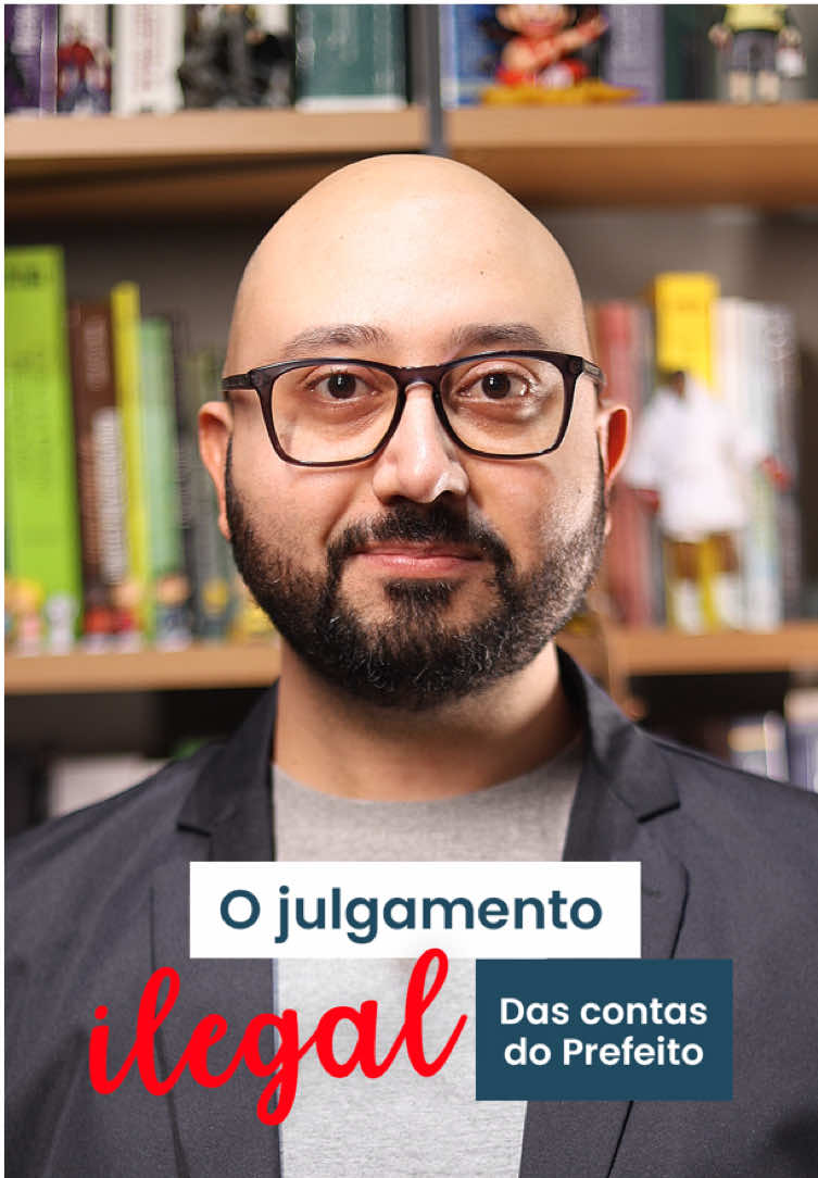 🎯 A Câmara pode julgar as contas do Prefeito sem o parecer do Tribunal de Contas? A resposta para essa pergunta pode custar um mandato! 🔴 **ATENÇÃO, VEREADOR!** 🔴 Por mais que a Lei Orgânica do seu município, ou até mesmo a Constituição do seu estado, preveja essa possibilidade, a Câmara **NÃO PODE** julgar as contas do Prefeito sem o parecer prévio do Tribunal de Contas. Essa é uma decisão consolidada pelo STF (Supremo Tribunal Federal) na ADI 3077, um precedente que garante a segurança jurídica do processo e protege o mandato de todos os envolvidos. O que acontece é que o Tribunal de Contas deve emitir um parecer técnico, e é a partir desse documento que o Poder Legislativo municipal pode, então, realizar seu julgamento. E olha que interessante: mesmo que o parecer do Tribunal seja favorável, o parecer técnico é apenas um instrumento para auxiliar a decisão do vereador. Afinal, a decisão final é da Câmara! No entanto, para derrubar o parecer do Tribunal, é preciso do voto de 2/3 dos vereadores. Ignorar essa regra é como dar um tiro no pé! Se a Câmara julga as contas sem o parecer do Tribunal de Contas, a votação pode ser anulada, jogando por terra todo o trabalho do Legislativo. Existe apenas uma exceção a essa regra, em um caso muito específico, onde o Tribunal de Contas atrasou o parecer por várias vezes, mas essa não é a regra e não deve ser utilizada como desculpa para descumprir a lei! Com a nossa experiência e conhecimento técnico, garantimos que todos os procedimentos sigam a legislação, fortalecendo a segurança jurídica e a eficiência do seu mandato. 🔥 Se essa informação te ajudou, salve e compartilhe com um colega vereador ou assessor. Marque aqui a pessoa que precisa saber disso para evitar um grande problema no futuro! ♟️ Liz Gomes Advogados: Inteligência Jurídica para o Protagonismo de Legislativos e Legisladores Municipais. \#DireitoMunicipal #ContasPúblicas #Fiscalização #MandatoEficiente #CâmaraMunicipal       