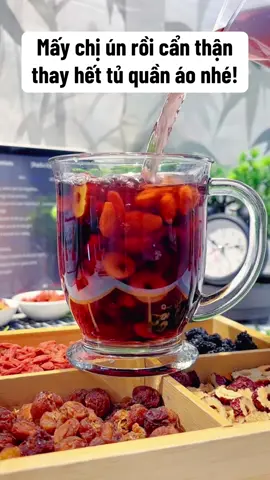Mấy chị ún trc bữa ăn cẩn thận #giamcan #giammobung #giamcanthanhcong #xuhuong #videoviral #giammo #xuhuongtiktok2025 
