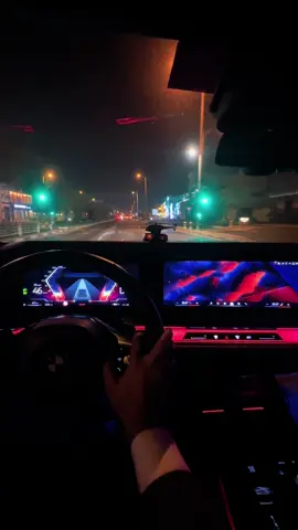#dubai🇦🇪 #bmwi7 