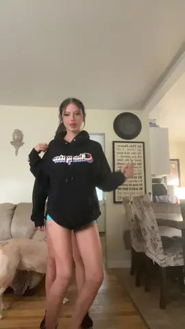 #wrockst★rz🦇 #fyp #blowthisup #like #dance @Not_kara2011 
