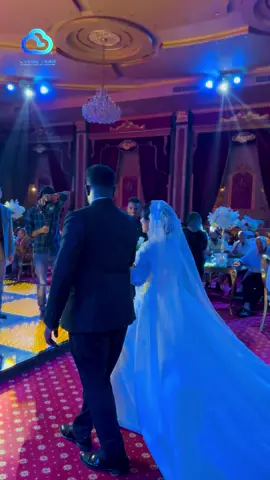 شغل اليوم تنظيم زواج 