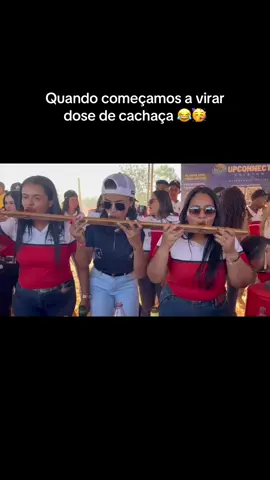 🥳 #amigas  #muidodecavalgada🤪🏇💥  #fyp 