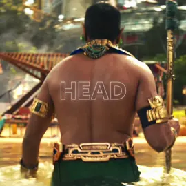 nobody gifted me tenoch for my birthday bro, smfh🫩     .     .     .     #tenochhuerta #tenochhuertaedit #namor #narcosmexiconetflix #theforeverpurge 