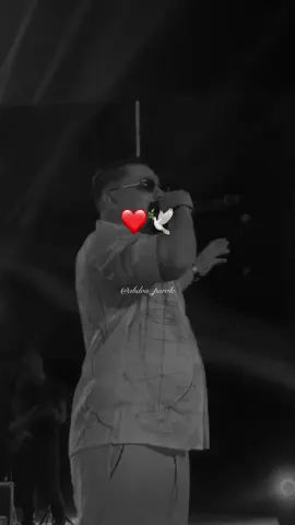 ABDOU GAMBETTA | KHASERT ELBALI 💔🙌🏻 @ChebAbdouGambetta  #abdouu_parole 