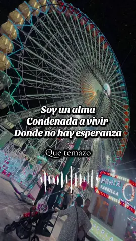 NO HE PODIDO SER FELIZ #losgigantesdelvallenato #vallenato #vallenatos #vallenatosdeoro #vallenatosromanticos 