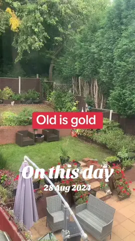 #onthisday 