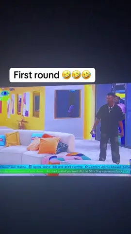 #fyppppppppppppppppppppppp #bigbrother #bigbrothernaija #bbnaija #bbn #dedebbnaija #imisibbn #jasonjae