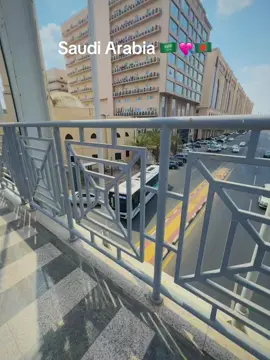 #saudiarabia🇸🇦 