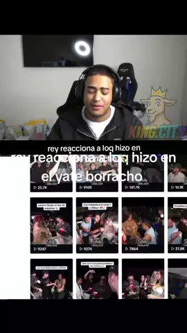 🍾🍾@ReyDeLaCity #reydelacity #kickclips  #fyp #foryou #paratiiiiiiiiiiiiiiiiiiiiiiiiiiiiiii 