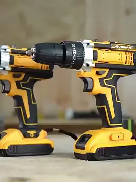 parafusadeira chave de impacto sem fio com bateria  21v #parafusadeira #chave #impacto 