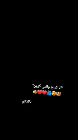 😉❤️🌎#CapCut #tiktok  #fypシ゚viral #foryoupage  #yyyyyyyyyyyyyyyyyy 
