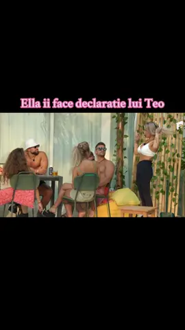 #insulaiubirii #insulaiubiriisezon9 #temptationisland #ispitaastamamancat🤪 #goviral 