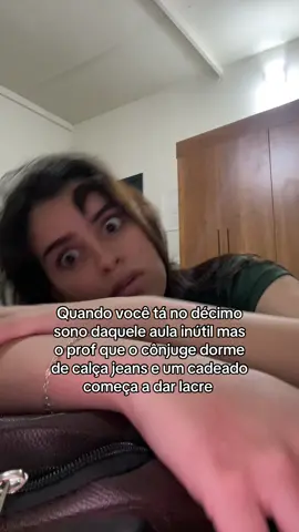 Sou legal e posto notícia , segue veyr? #escola #humor #viral #fyp #vaiprofycaramba 