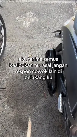 #fypシ゚viral #justkontenツ #sadvibes #xybca #fypage 