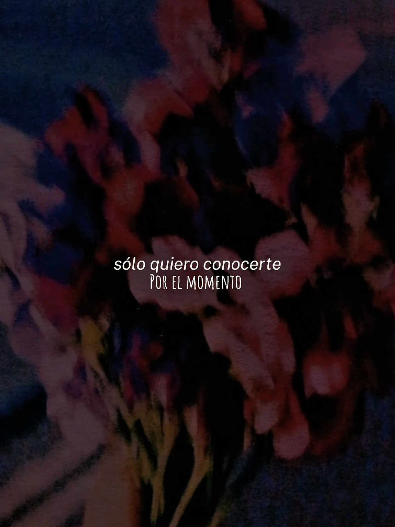 Por El Momento - Nicky Jam #nickyjam #porelmomento #ParaTi #temazos #rolitaschidas #musica #paradedicar #teladedico #teladedico #lyric #musicaparastatus #Viral #amor #pop 