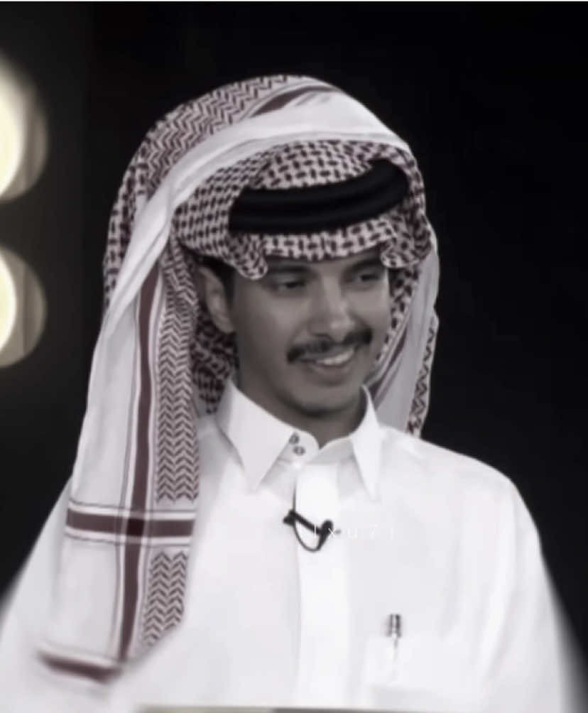 عااااد الهوووى عاااد ❤️||#دخيل_الله_الحارثي #اكسبلور #fypシ #كاريزما3 #explore 