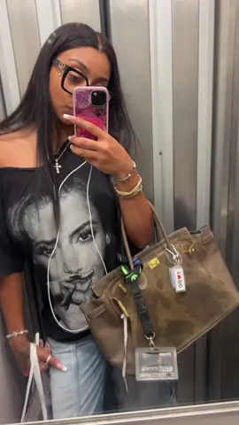 Outfit musée solo 