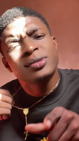 Apetim koupe m santim vle toufe🤦🏽‍♂️#negdelmas #foryoupage 