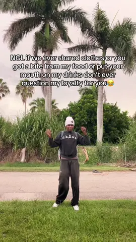 #relatable #fypシ 