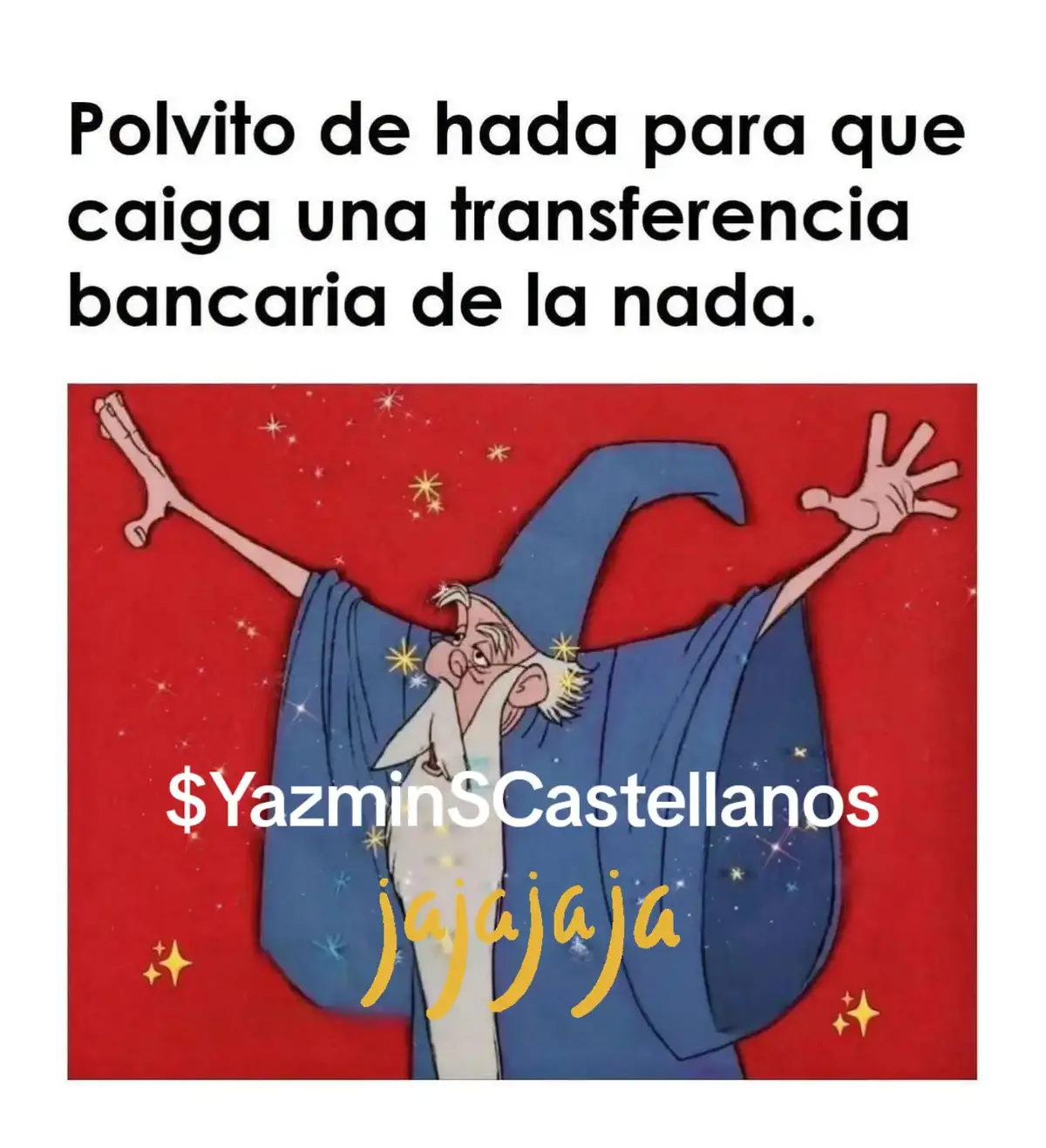 #humor #paratipage #viraltiktok 