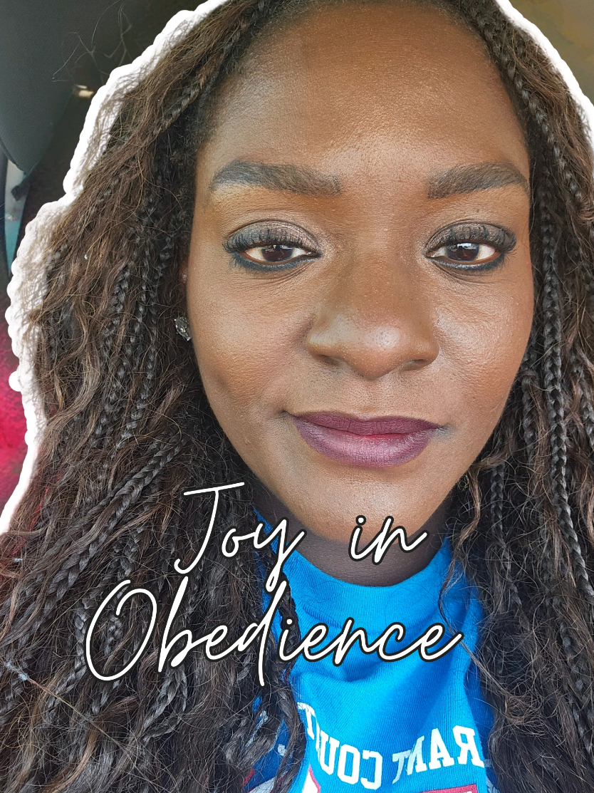 what is the theif of your joy? #motivation #god #faith #inspiration #wordsofwisdom #wordofgod #christiantiktok #christian #worship #Jesus 