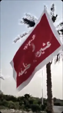 #الخليفاوي #الخليفاوي👑💪🏻 #دليم_وعز_دليم 