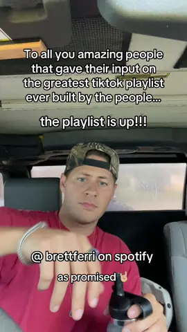 it’ll constantly be added to but i got us kicked off with a bunch of your songs! keep it coming in this thread guys! 🤙🏼🤙🏼 #music #songs #90skids #limpbizkit #playlist 