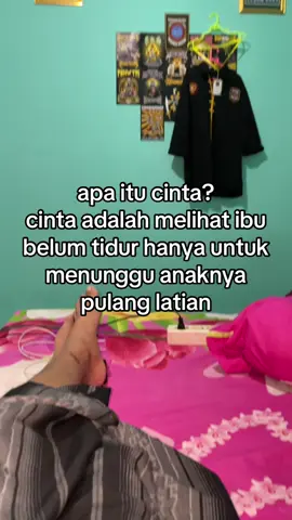 #pshwpusatmadiun #pshw #fypage 