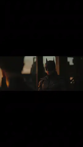 the similarities are so cool #batman #superman #thebatman  #superman2025 