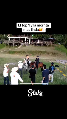 #mrstiventc 