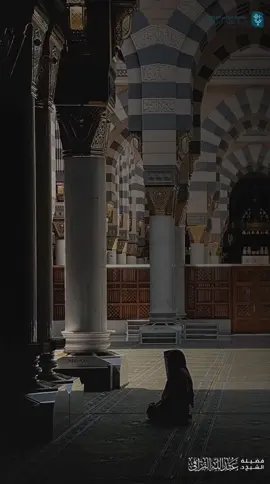 ﴿يَٰٓأَيُّهَا ٱلَّذِينَ ءَامَنُوا۟ تُوبُوٓا۟ إِلَى ٱللَّهِ تَوْبَةً نَّصُوحًا﴾  قال القرظي: يجمعها أربعة أشياء: الاستغفار باللسان، والإقلاع بالأبدان، وإضمار ترك العود بالجنان، ومهاجرة سيء الإخوان. تلاوة تحبيريّة خاشعة من سورة التحريم للشيخ د. #عبدالله_القرافي -حفظه الله-. #تطبيق_تلاوات_الحرمين #ارح_سمعك #تلاوات_قرآنية #القران_الكريم_راحه_نفسية😍🕋            