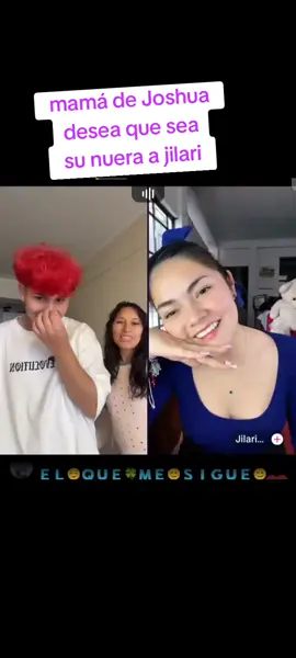 #teamleoncitos#contenido #joshua #tiktoklive  #teamleoncitos 