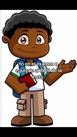 qedo en flop  #Ok #ok #fyp #flop #yo