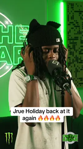 FREE MY BITCHHHHH #wolfacejoeyy #ontheradar #liveperformance #fypシ 